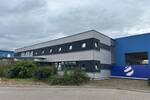 Gewerbeobjekt Waghäusel Kirrlach - 1.490.000&euro; | Angebot:25685007