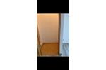 Etagenwohnung Ludwigshafen am Rhein Mundenheim - 2 Zimmer, 58 m&sup2;, 1.100&euro; | Angebot:26405792