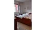 Etagenwohnung Hemsbach - 2 Zimmer, 59 m&sup2;, 195.000&euro; | Angebot:26391826