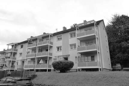 Wohnung zum Kaufen in Neckargemünd 165.000 € 56 m²