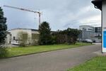 Etagenwohnung Walldorf - 5 Zimmer, 168 m&sup2;, 2.200&euro; | Angebot:25959869