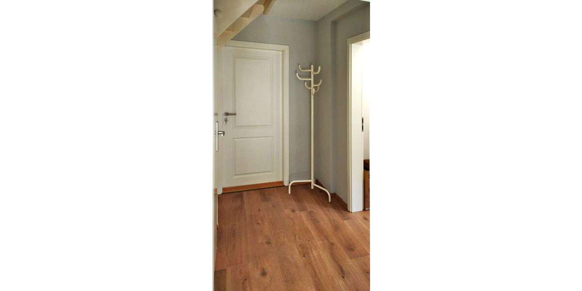 Zimmer Meckesheim - 3 Zimmer, 850&euro; | Angebot:24987552