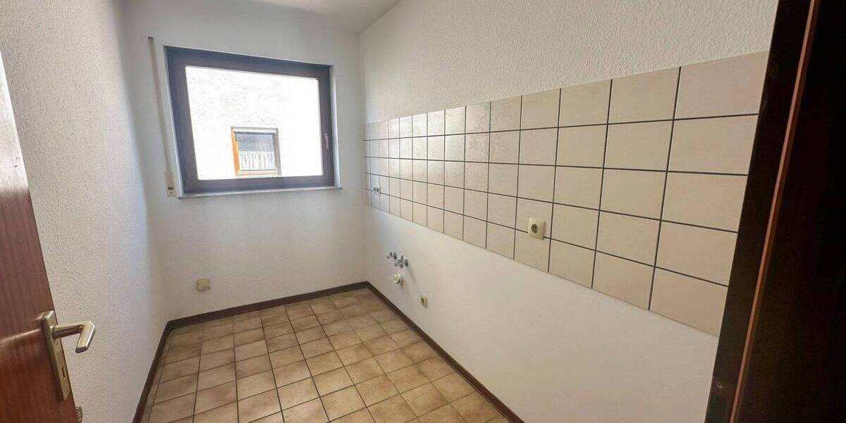 Etagenwohnung Heddesheim - 2 Zimmer, 50 m&sup2;, 169.000&euro; | Angebot:26740822