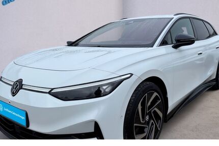 VW ID.7 11.831 km 53.752 &euro; Walldorf 69190