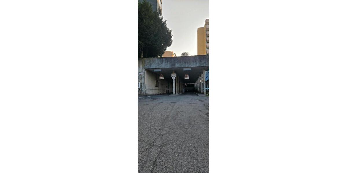 Etagenwohnung Heidelberg Boxberg - 4 Zimmer, 111 m&sup2;, 340.000&euro; | Angebot:24431435