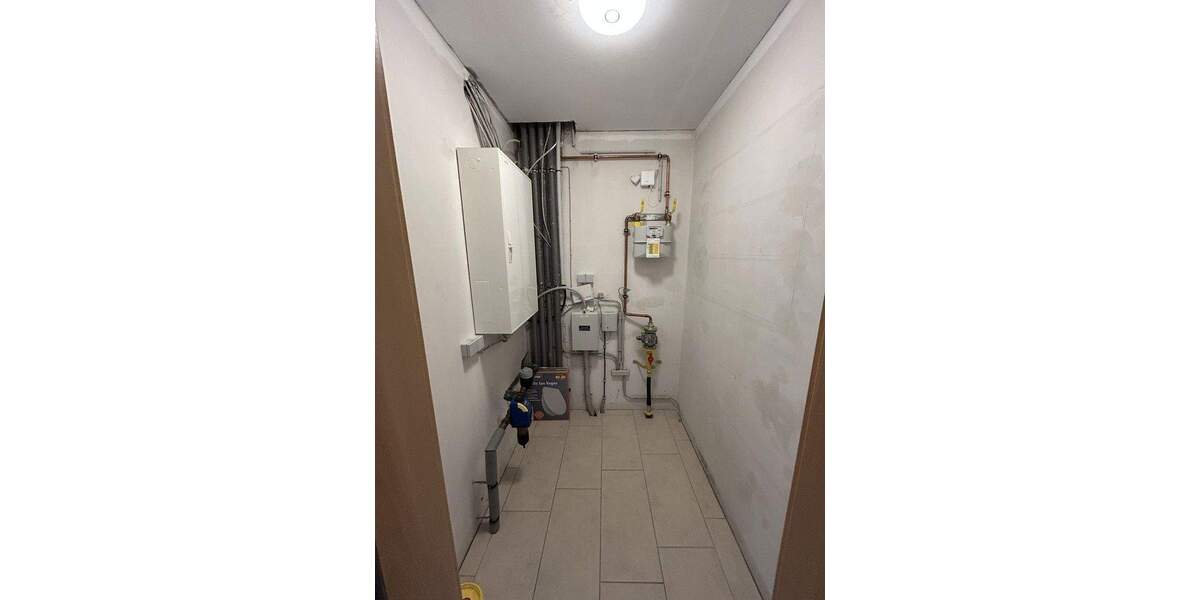 Doppelhaushälfte Mühlhausen - 5 Zimmer, 118 m&sup2;, 479.000&euro; | Angebot:25654249