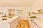 Etagenwohnung Ludwigshafen Süd - 4 Zimmer, 116 m&sup2;, 389.000&euro; | Angebot:25686720