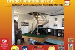 Maisonettenwohnung Wiesloch - 2.5 Zimmer, 76 m&sup2;, 820&euro; | Angebot:26385503