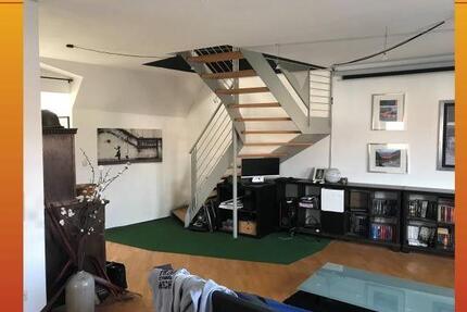 Wohnung Wiesloch - 2.5 Zimmer, 76 m&sup2;, 820&euro; | Angebot:26385503