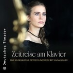 Zeitreise am Klavier: Wiener Klassik
