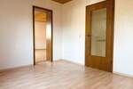 Reihenmittelhaus Birkenau - 6 Zimmer, 132 m&sup2;, 325.000&euro; | Angebot:25689255