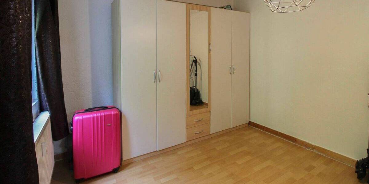 Mehrfamilienhaus, Wohnhaus Heppenheim (Bergstraße) Hambach - 4 Zimmer, 644 m&sup2;, 1.650.000&euro; | Angebot:26117853