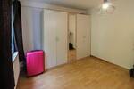 Mehrfamilienhaus, Wohnhaus Heppenheim (Bergstraße) Hambach - 4 Zimmer, 644 m&sup2;, 1.650.000&euro; | Angebot:26117853