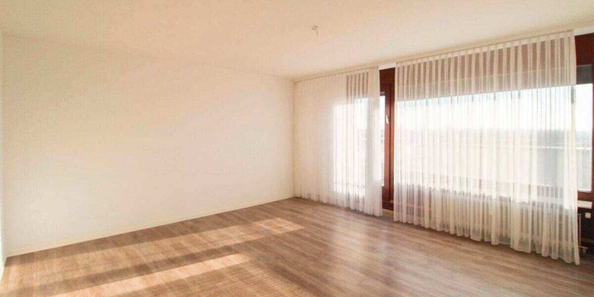 Einfamilienhaus Ludwigshafen West - 4 Zimmer, 499.000&euro; | Angebot:26143193