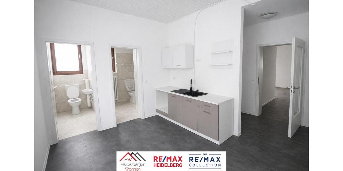 Gewerbeobjekt Sankt Leon-Rot Rot - 1.000&euro; | Angebot:26365462