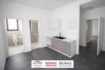 Gewerbeobjekt Sankt Leon-Rot Rot - 1.000&euro; | Angebot:26365462