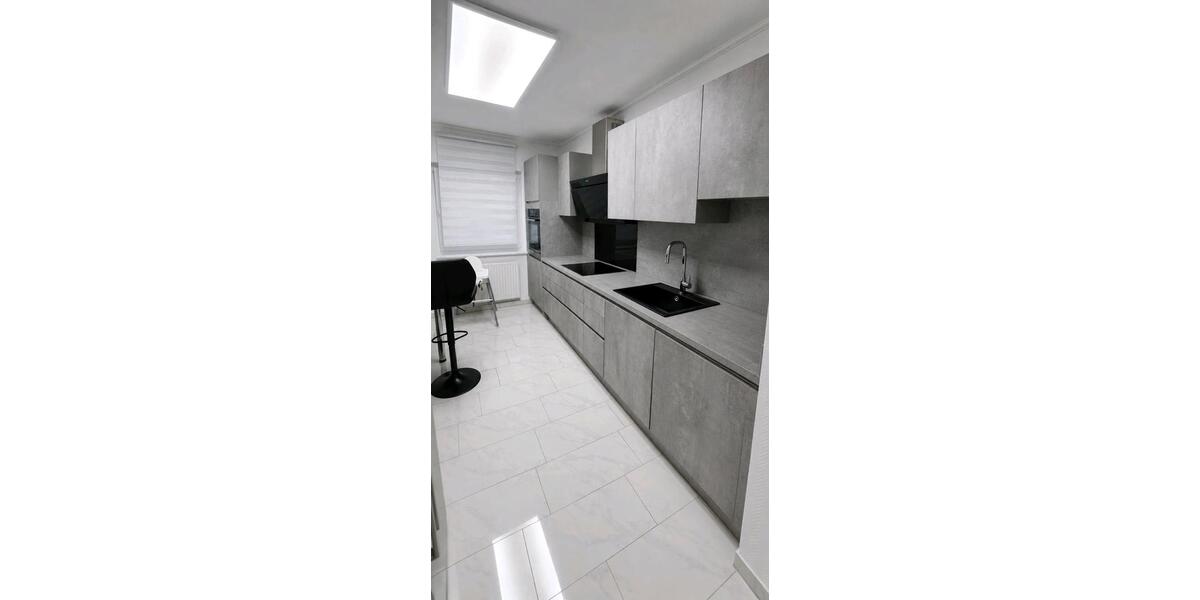 Etagenwohnung Ludwigshafen am Rhein Ludwigshafen-Oggersheim - 3.5 Zimmer, 85 m&sup2;, 278.000&euro; | Angebot:27063832