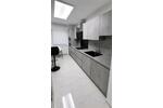 Etagenwohnung Ludwigshafen am Rhein Ludwigshafen-Oggersheim - 3.5 Zimmer, 85 m&sup2;, 278.000&euro; | Angebot:27063832