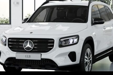 Mercedes-Benz GLB 200 9.900 km 40.250 &euro; Heidelberg 69126