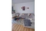 Etagenwohnung Ludwigshafen am Rhein Parkinsel - 2.5 Zimmer, 63 m&sup2;, 199.000&euro; | Angebot:25760749