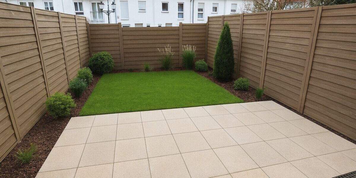 Das Zuhause für Ihre Familie! Reihenhaus in idyllischer Lage am Leimbach 6 zimmer