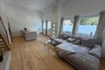 Erdgeschoßwohnung Heidelberg Bahnstadt - 1.5 Zimmer, 61 m&sup2;, 1.300&euro; | Angebot:26253582