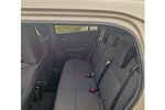 Swift 1.2 Hybrid Allgrip MT Comfort Garantie