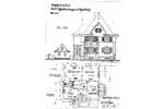 Einfamilienhaus Hemsbach - 590.000&euro; | Angebot:25904744