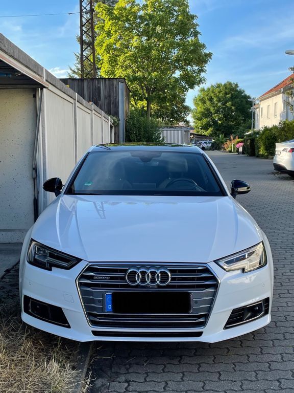 A4
