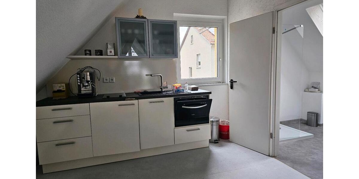 Gewerbeobjekt Forst - 960&euro; | Angebot:26137316