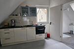 Gewerbeobjekt Forst - 960&euro; | Angebot:26137316