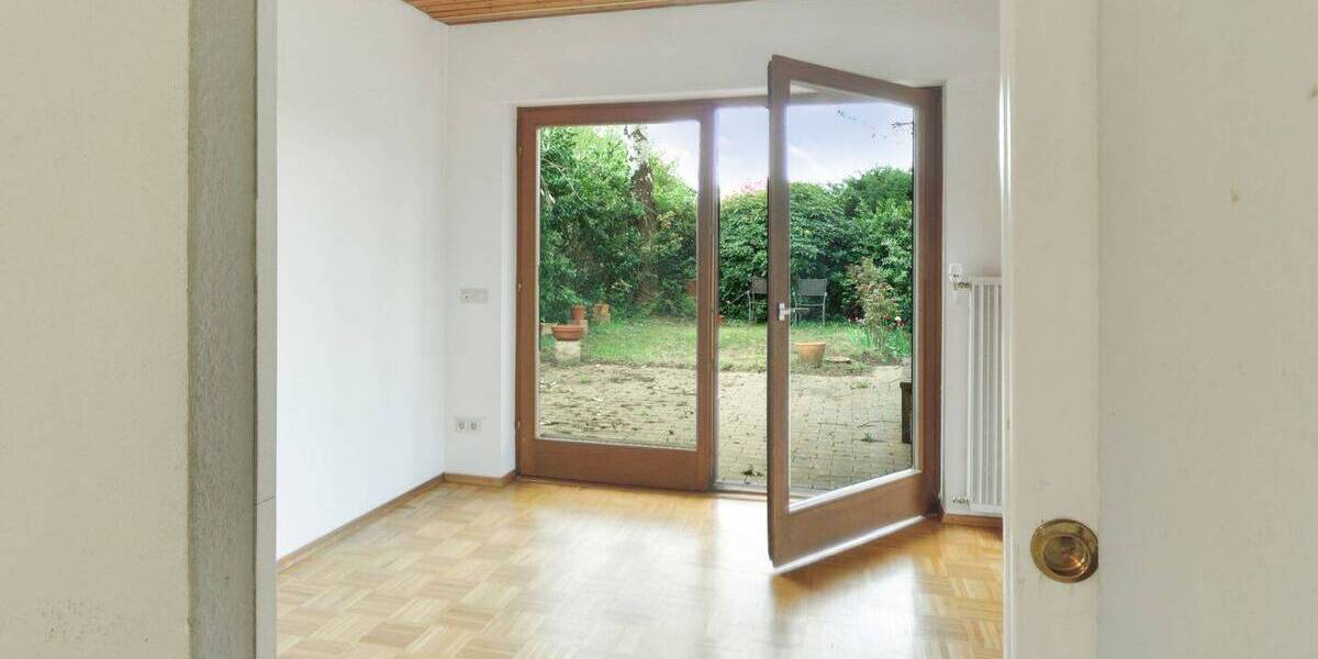Einfamilienhaus Bammental - 6 Zimmer, 203 m&sup2;, 472.000&euro; | Angebot:26391782