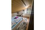 Terrassenwohnung Bad Schönborn - 1 Zimmer, 45 m&sup2;, 850&euro; | Angebot:24812318
