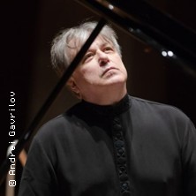 Kammermusik in den REM: 1. Konzert 23.09.2026 Florian-Waldeck-Saal