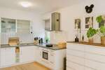 Mehrfamilienhaus, Wohnhaus Mannheim - Neuostheim/Neuhermesheim Neuhermsheim - 1 Zimmer, 360 m&sup2;, 1.345.000&euro; | Angebot:25800954