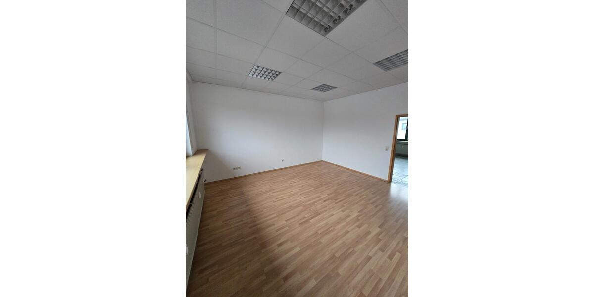 Gewerbeobjekt Lobbach - 1.501&euro; | Angebot:24759642