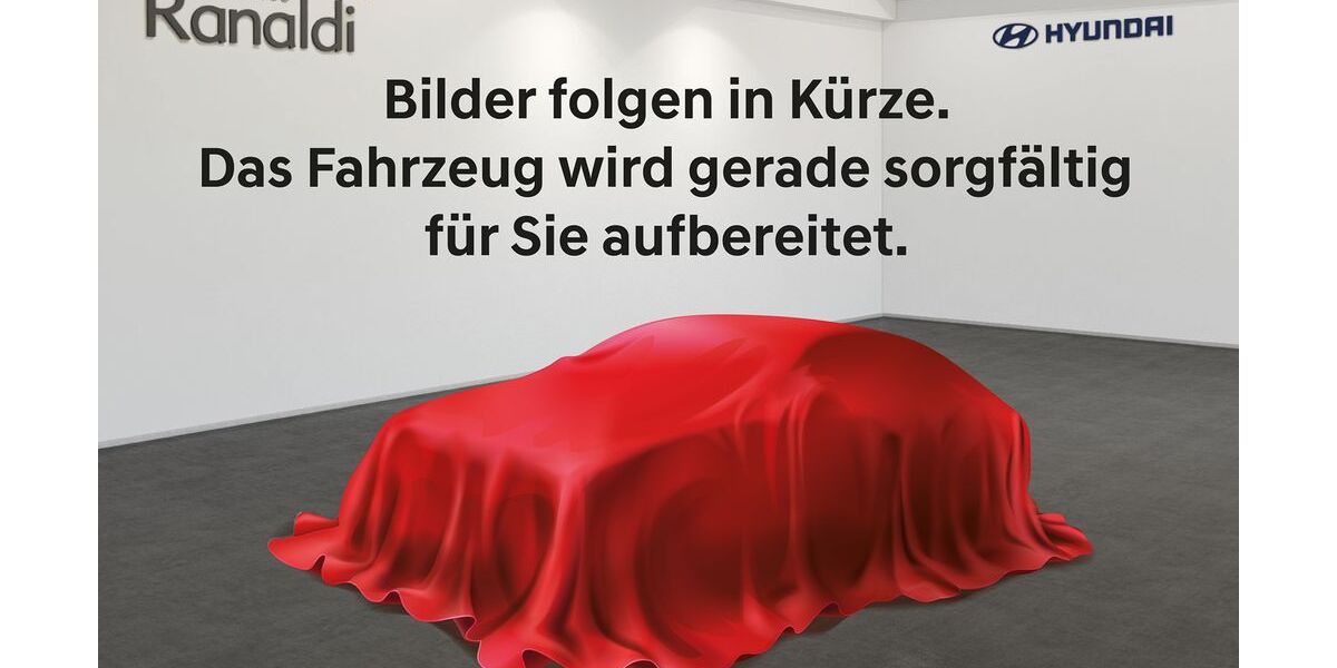 Cupra Formentor 44.000 km 28.490 &euro; Wiesloch 69168