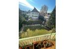 Mehrfamilienhaus, Wohnhaus Mannheim Seckenheim - 9 Zimmer, 331 m&sup2;, 685.000&euro; | Angebot:25669372
