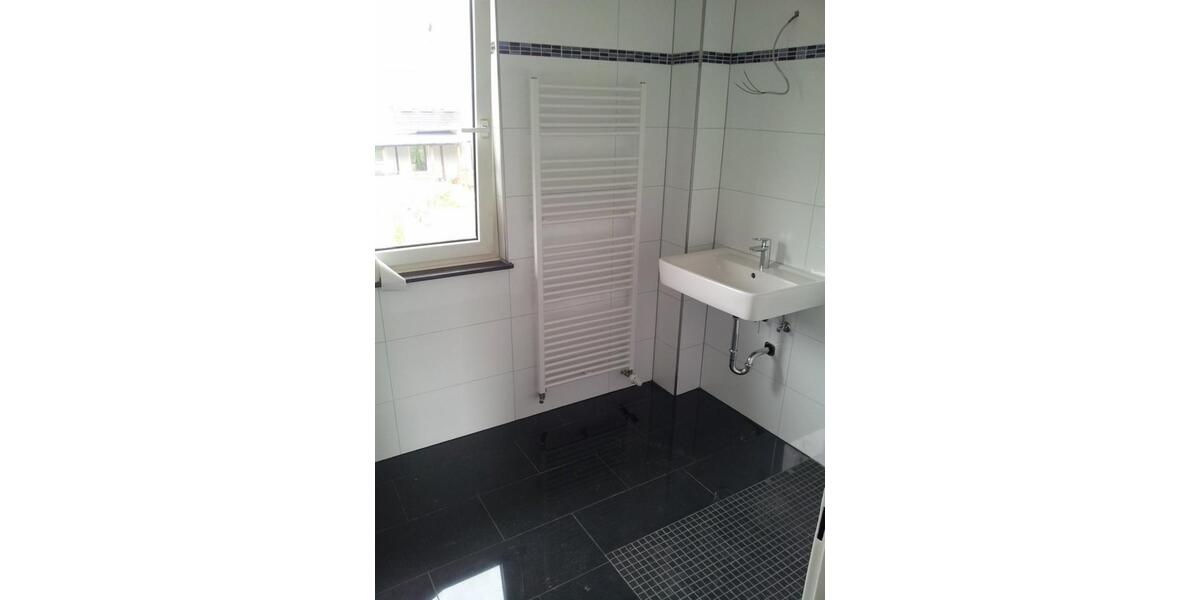 Idyl in TOP-Lage 4 zimmer