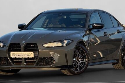 BMW M3 8.981 km 84.750 &euro; Weinheim 69469