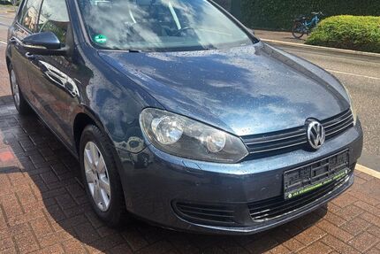 VW Golf 181.000 km 2.990 &euro; Oftersheim 68723