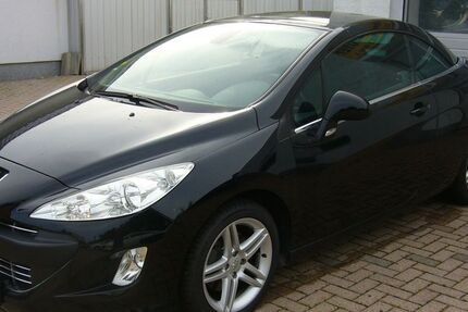 Peugeot 308 72.000 km 7.990 € Walldorf / Baden 69190