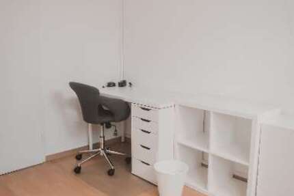 Gewerbeobjekt Walldorf - 727&euro; | Angebot:26369200