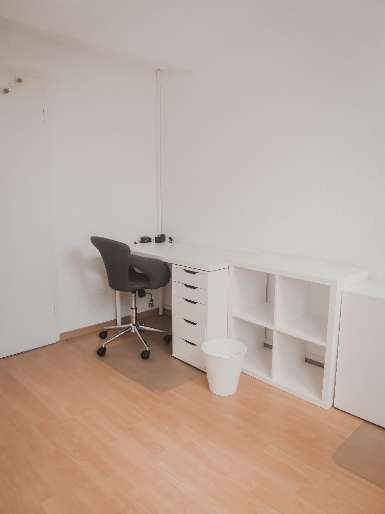 Gewerbeobjekt Walldorf - 727&euro; | Angebot:26369200