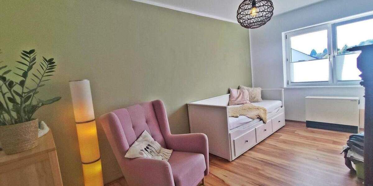 Mehrfamilienhaus, Wohnhaus Neunkirchen - 1 Zimmer, 272 m&sup2;, 649.000&euro; | Angebot:25682655