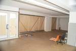 Gewerbeobjekt Speyer - 435.000&euro; | Angebot:25878409