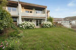 Doppelhaushälfte Heppenheim (Bergstraße) / Ober-Laudenbach Ober-Laudenbach - 4 Zimmer, 120 m&sup2;, 315.000&euro; | Angebot:25984395