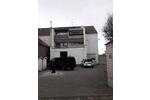 Etagenwohnung Ludwigshafen am Rhein Ludwigshafen-Oggersheim - 3 Zimmer, 85 m&sup2;, 1.300&euro; | Angebot:26197786