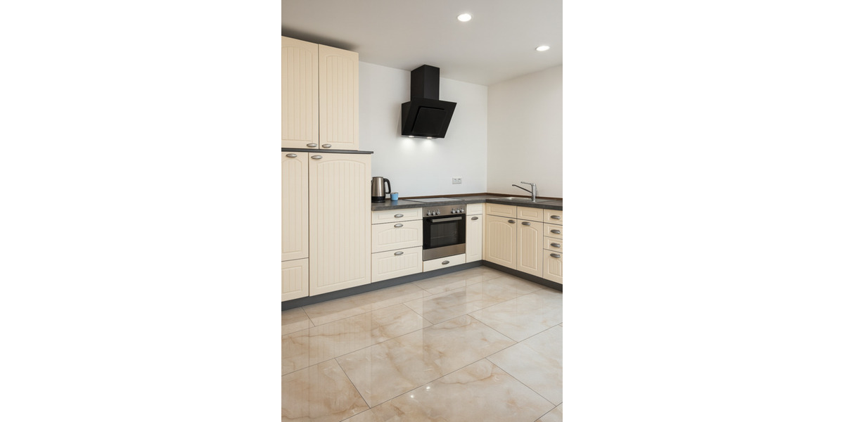 Etagenwohnung Ludwigshafen am Rhein Rheingönheim - 4 Zimmer, 235 m&sup2;, 549.000&euro; | Angebot:24659988