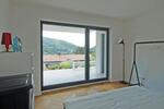 Doppelhaushälfte Heidelberg Peterstal - 6 Zimmer, 168 m&sup2;, 1.490.000&euro; | Angebot:25902738